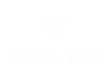 Wess Yapı