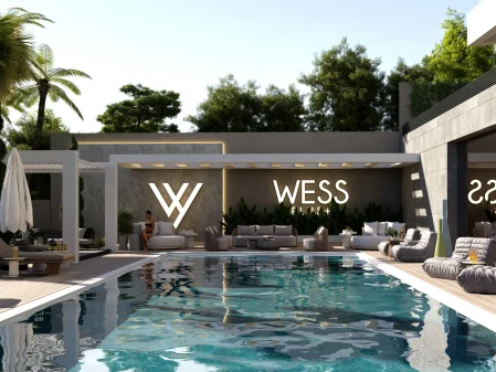 wess wess